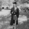 Betsy DeVos