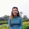 Ananya Barua