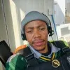 Mthokozisi Cuiphus Mazibuko