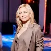 Svetlana Volkovets
