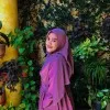 Ika Rahayu Lestari