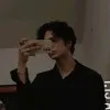 Naveed Nasir