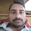 BALVIR CHAND