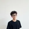 Bang Le Cam