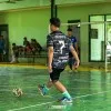 Muhammad Farel Mustofa