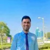 Mohammad Junaid
