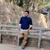Prabhat Sharma