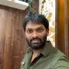 Naveen Peyyala