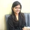 Sidra Khan