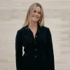 Shaelee Ibbotson