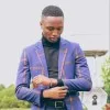 Linus Kiragu