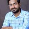 Kunche Vinod