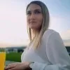 Manuela