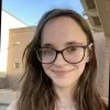 Lindsay Haake