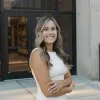 Kynlie Chase