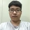 Ha Hoang Giang