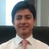Eizhar Firdaus Mohammad