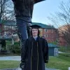 Ethan Strowd