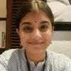 Shruti Nair