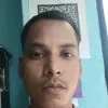 Nirmal Kumar