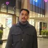 Vipul Singh