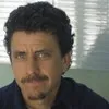 Lance ODonnell
