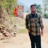 Krishna Bansal