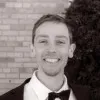 Vaughn Paulger