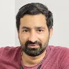 Ahmad Muaz Tufail