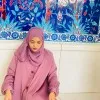 Fathima Zalfa