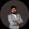 Akash Avatade