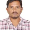 Madhubabu Pogiri