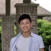 Andy Cai