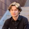 Zane Mackey