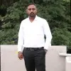 Sagar Mk