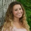 Carly Ruschak