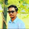 Swapnil Bagade