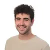 Cemal Ata Akatay