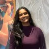 Ramya Devi