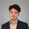 Conner McGuire