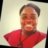 Ogechukwu Henrietta Nwanji