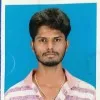 Krishna Raj