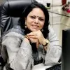 HR Vrutika Randeri