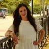 Breanna Zupan