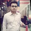 Sudarshan Kr jha