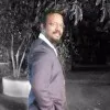 Rohit Pingle