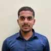 Chetan Naik