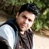Prabhat Singh