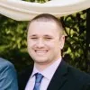 Zachary Zinner