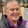 David Patterson